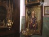 40-річний наркоман обібрав кілька церков на Миколаївщині