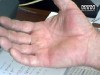 Директора одного зі столичних цвинтарів упіймали на хабарі