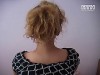 Обікрала подругу, щоб провчити