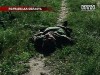 Трагедия в Полтавской обл.: мужчина забил до сметри наемного рабочего!