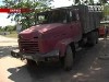 ДТП у Харкові: у КРАЗа відмовили гальма