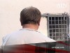 Таксист убил бабушку, а денег за проданный дом так и не нашел