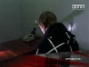 Из-за банальной ссоры женщина осталась без мужа и брата