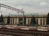 Любовный треугольник собирателей бутылок закончился трагически