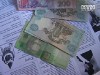 Кримські правоохоронці затримали весільну шахрайку