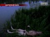 Очередная смерть на воде в столице