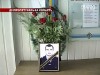 Правоохранители задержали подозреваемого в убийстве милиционера