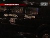 В Киеве убили нигерийского предпринимателя. Подробности