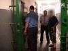 Хотел побить отверткой, а погиб от веревки