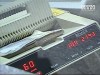 Чергова банківська афера! Банкіри поцупили $50 мільйонів!