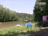 Лозинському не сховатися?!
