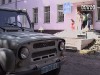 Бандитські часи повертаються в Сімферополь!
