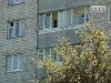 Трускавець звільнили від банди квартирних злодіїв