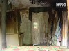 Вор убил бабушку за мобилку и тонометр