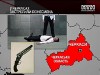 В центре Черкассах расстреляли бизнесмена