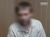 В Луцке бездельник лишил жизни своего собутыльника