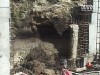 Смерть в центре Львова: на строительстве погиб рабочий