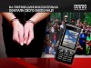 На Полтавщині затримали вожату, яка вкрала телефон у свого вихованця