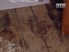 30-летний охранник дачного кооператива убил своего руководителя