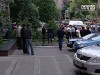 Задержали киллера и посредника громкого заказного убийства в столице