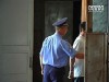 Чоловік убив 70-річного дідуся, бо той залицявся до його дівчини
