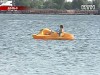 Двойная потеря: двое сестер утонули в реке