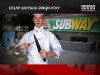 Из-за неразделенной любви повар порубил на мелкие кусочки 20-летнюю официантку