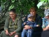Підприємець із Одещини обікрав 300 пайовиків колишнього колгоспу