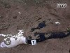 Зустріч давніх друзів закінчилася різаниною