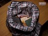 Літня жінка загинула за 200 грн., мило та крупу