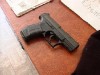 Завдяки добрій пам’яті та уважності вдалося затримати двох гангстерів-родичів