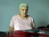 У столиці орудують шахрайки: ловлять на гачка довірливих чоловіків