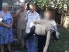 Отблагодарил родную бабушку: сначала убил, а потом изнасиловал
