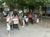 Працівників криворізького пологового будинку наживалися на немовлятах