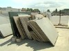 Известный киберспортсмен погиб под 10-ю тоннами гранита