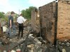 У Київській обл. через батьківську недбалість зачаділа дівчинка