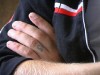 Строитель из России зарезал своего коллегу-украинца
