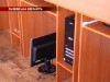 Учні викрали комп’ютер з класу інформатики