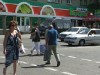 Угруповання з Київщини 3 роки грабувало харчові крамниці