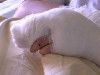 Ужасная ошибка охотника: думал, что зверь, а подстрелил девушку