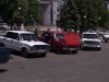 Запоріжзькі таксисти більше не працюватимуть на бандитів?