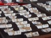Банда на черном БМВ за день ограбила сразу два ювелирных магазина