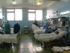 За ґрати сядуть троє дільничних інспекторів: забили на смерть селянина