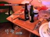 Убив випадкового товариша й намагався зґвалтувати його дівчину