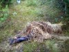 Чоловіка зарізали за те, що не бажав поступатися ліжком