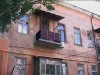 Художника Олександра Бережного та його дружину вбили через побутову сварку