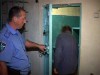 На Сумщині 86-річний дід розтрощив черепа власній сестрі