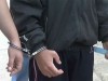 Трагедія через ревнощі: 34 ножових поранень завдав дружині 36-річний чоловік