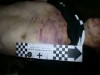 У Києві колишній афганець вбив товариша, бо той поліз йому в кишеню