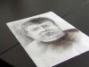 Убийством закончилась ссора пьяных в одном из баров Львова